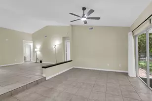 3930 NW 79th Way, Davie, FL 33024 - Photo 18