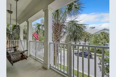 1164 Islamorada Drive, Jupiter, FL 33458 - Photo 26