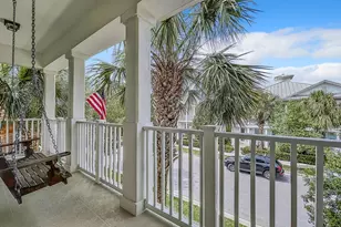 1164 Islamorada Dr, Jupiter, FL 33458 - Photo 26