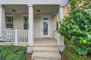 1164 Islamorada Dr, Jupiter, FL 33458 - Photo 4