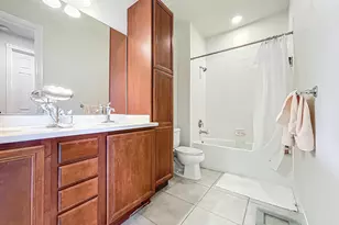 1164 Islamorada Dr, Jupiter, FL 33458 - Photo 28
