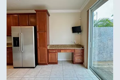 1164 Islamorada Drive, Jupiter, FL 33458 - Photo 14
