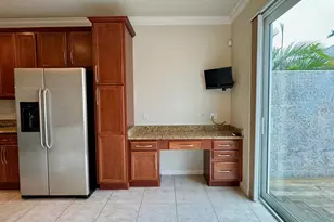 1164 Islamorada Dr, Jupiter, FL 33458 - Photo 14
