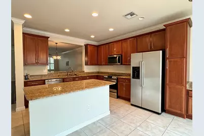 1164 Islamorada Drive, Jupiter, FL 33458 - Photo 10