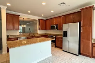 1164 Islamorada Dr, Jupiter, FL 33458 - Photo 10