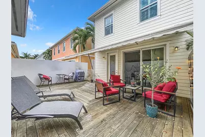 1164 Islamorada Drive, Jupiter, FL 33458 - Photo 30
