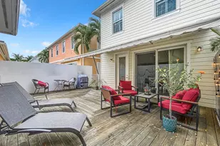 1164 Islamorada Dr, Jupiter, FL 33458 - Photo 30
