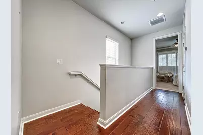 1164 Islamorada Drive, Jupiter, FL 33458 - Photo 22