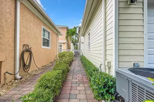 1164 Islamorada Dr, Jupiter, FL 33458 - Photo 32
