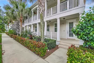 1164 Islamorada Dr, Jupiter, FL 33458 - Photo 1