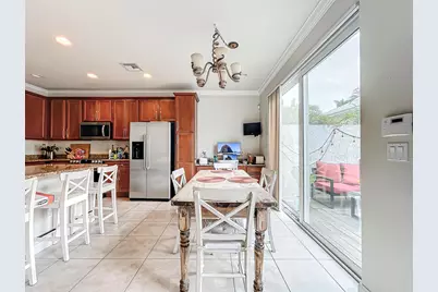 1164 Islamorada Drive, Jupiter, FL 33458 - Photo 18