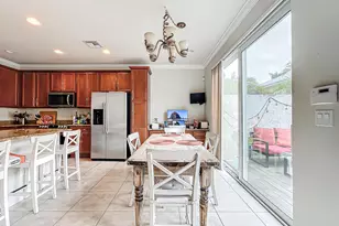 1164 Islamorada Dr, Jupiter, FL 33458 - Photo 18