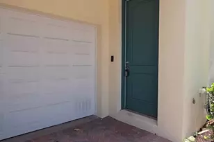 243 SW 7th Ct, Pompano Beach, FL 33060 - Photo 30