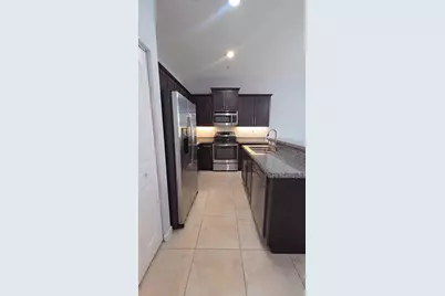 243 SW 7th Court #243, Pompano Beach, FL 33060 - Photo 4