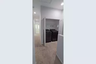 243 SW 7th Court #243, Pompano Beach, FL 33060 - Photo 14