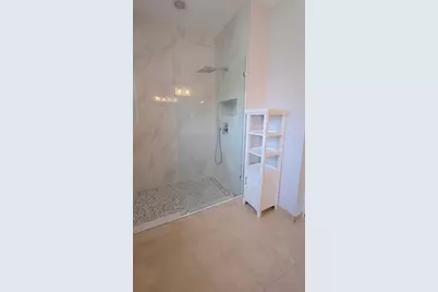 243 SW 7th Court #243, Pompano Beach, FL 33060 - Photo 20