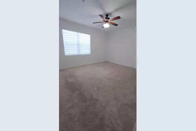 243 SW 7th Court #243, Pompano Beach, FL 33060 - Photo 26