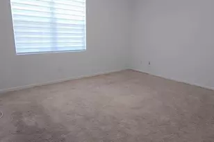 243 SW 7th Ct, Pompano Beach, FL 33060 - Photo 26