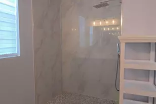 243 SW 7th Ct, Pompano Beach, FL 33060 - Photo 24