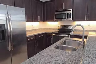 243 SW 7th Ct, Pompano Beach, FL 33060 - Photo 4