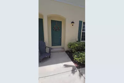243 SW 7th Court #243, Pompano Beach, FL 33060 - Photo 2