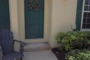 243 SW 7th Ct, Pompano Beach, FL 33060 - Photo 2