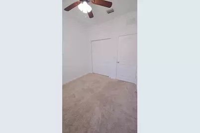 243 SW 7th Court #243, Pompano Beach, FL 33060 - Photo 16