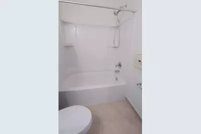243 SW 7th Court #243, Pompano Beach, FL 33060 - Photo 20