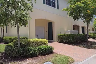 243 SW 7th Ct, Pompano Beach, FL 33060 - Photo 30