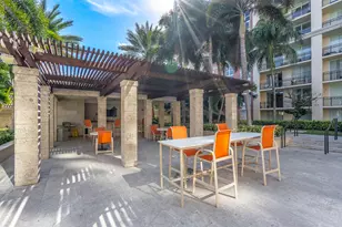 550 Okeechobee Blvd, West Palm Beach, FL 33401 - Photo 28