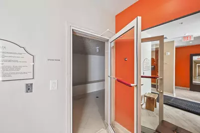 550 Okeechobee Boulevard #612, West Palm Beach, FL 33401 - Photo 36