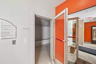 550 Okeechobee Blvd, West Palm Beach, FL 33401 - Photo 36