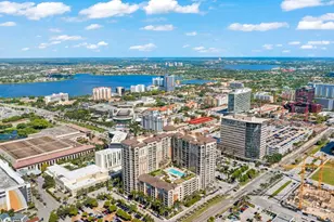 550 Okeechobee Blvd, West Palm Beach, FL 33401 - Photo 6