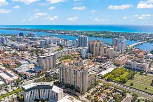 550 Okeechobee Blvd, West Palm Beach, FL 33401 - Photo 6