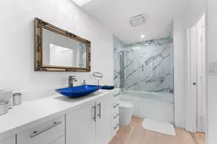 550 Okeechobee Blvd, West Palm Beach, FL 33401 - Photo 18