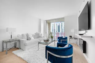 550 Okeechobee Blvd, West Palm Beach, FL 33401 - Photo 1