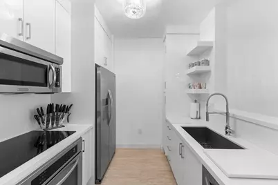 550 Okeechobee Boulevard #612, West Palm Beach, FL 33401 - Photo 8