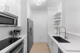 550 Okeechobee Blvd, West Palm Beach, FL 33401 - Photo 8