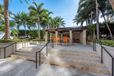 550 Okeechobee Boulevard #612, West Palm Beach, FL 33401 - Photo 26