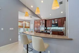 19633 Estuary Dr, Boca Raton, FL 33498 - Photo 6