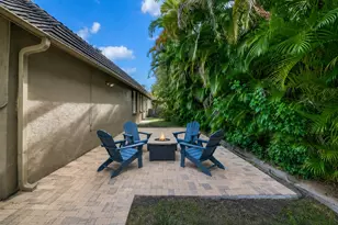 19633 Estuary Dr, Boca Raton, FL 33498 - Photo 24