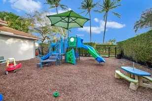 19633 Estuary Dr, Boca Raton, FL 33498 - Photo 36