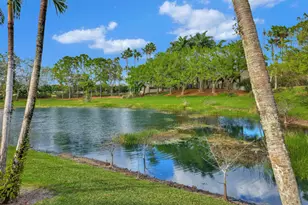 19633 Estuary Dr, Boca Raton, FL 33498 - Photo 26