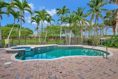 19633 Estuary Drive, Boca Raton, FL 33498 - Photo 20
