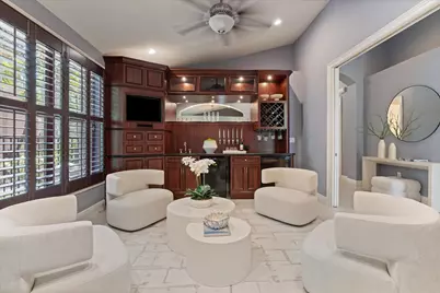 19633 Estuary Drive, Boca Raton, FL 33498 - Photo 8