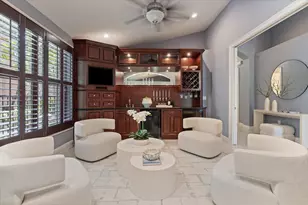 19633 Estuary Dr, Boca Raton, FL 33498 - Photo 8