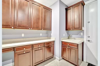 19633 Estuary Drive, Boca Raton, FL 33498 - Photo 18