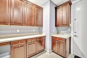19633 Estuary Dr, Boca Raton, FL 33498 - Photo 18
