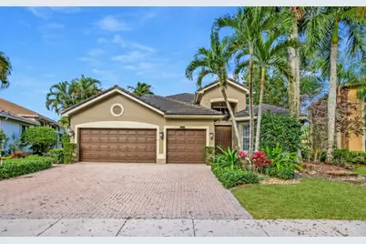 19633 Estuary Drive, Boca Raton, FL 33498 - Photo 1