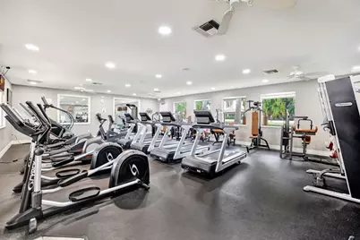 19633 Estuary Drive, Boca Raton, FL 33498 - Photo 30